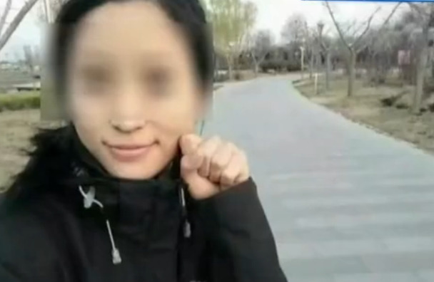 美女的小嫩嫩裸体100%无遮挡