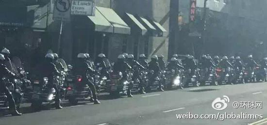 中美洲人口_萨尔瓦多位于中美洲北部,是中美洲人口最密集的国家.-跟国足学地(3)