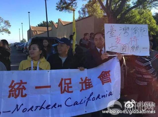 做爱动漫