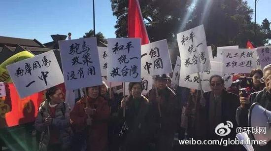 鬼滅之刃動漫