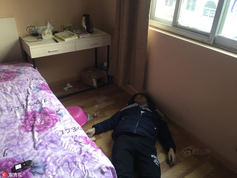 特级西西人体444WWw高清大胆