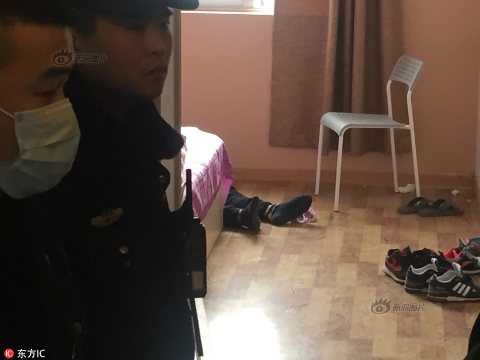 久草福利资源