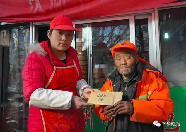 亚洲精品免费观看