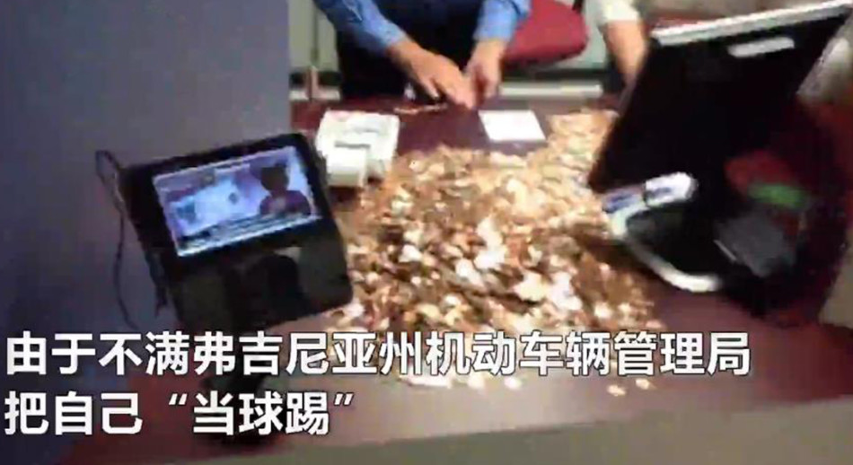欧美第一黄网免费网站