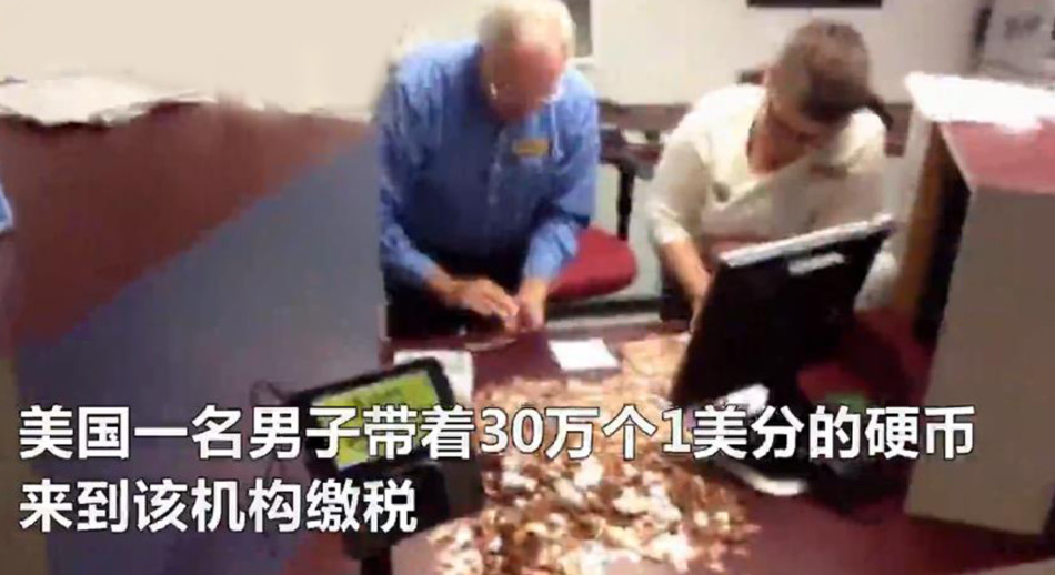 全黄网站动漫