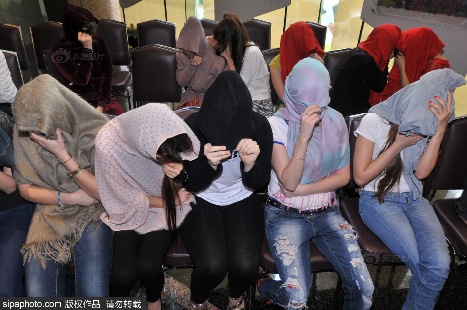 女人被躁到高潮嗷嗷叫的最新消息
