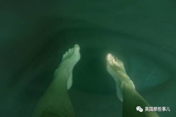 国产女处被破www免费