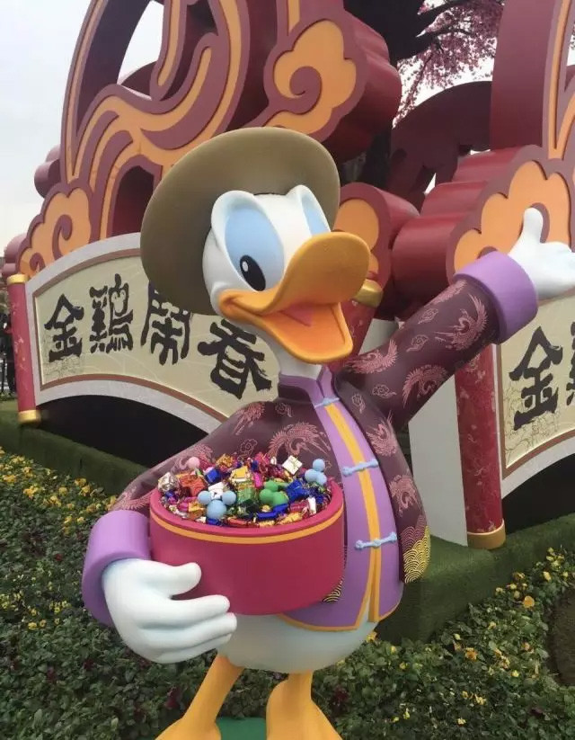 免费 成人 动漫