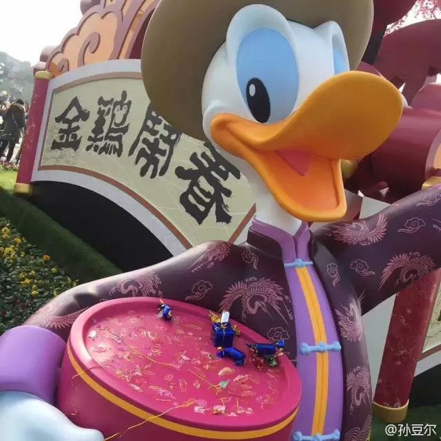 欧美五级黄片
