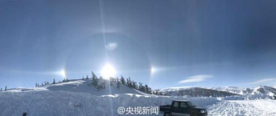 祖孙乱操逼视频