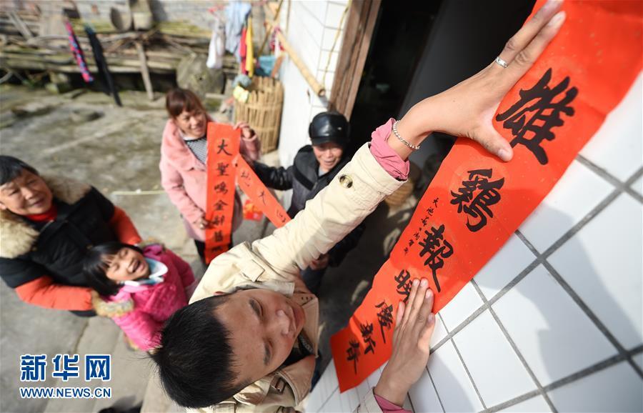 歐美成人片