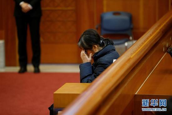 黑鬼Free视频Forn肛交