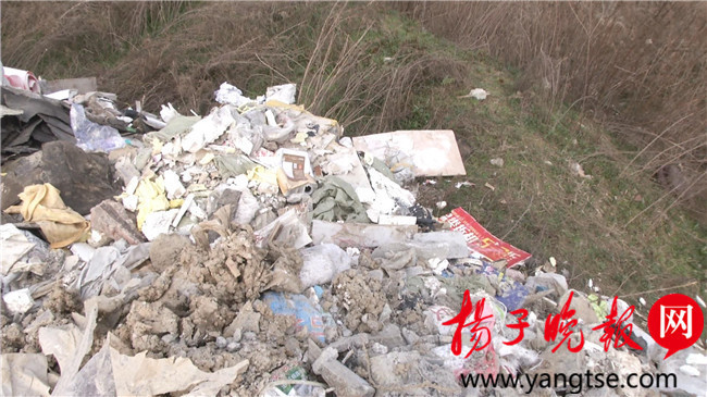 黄色一级录像