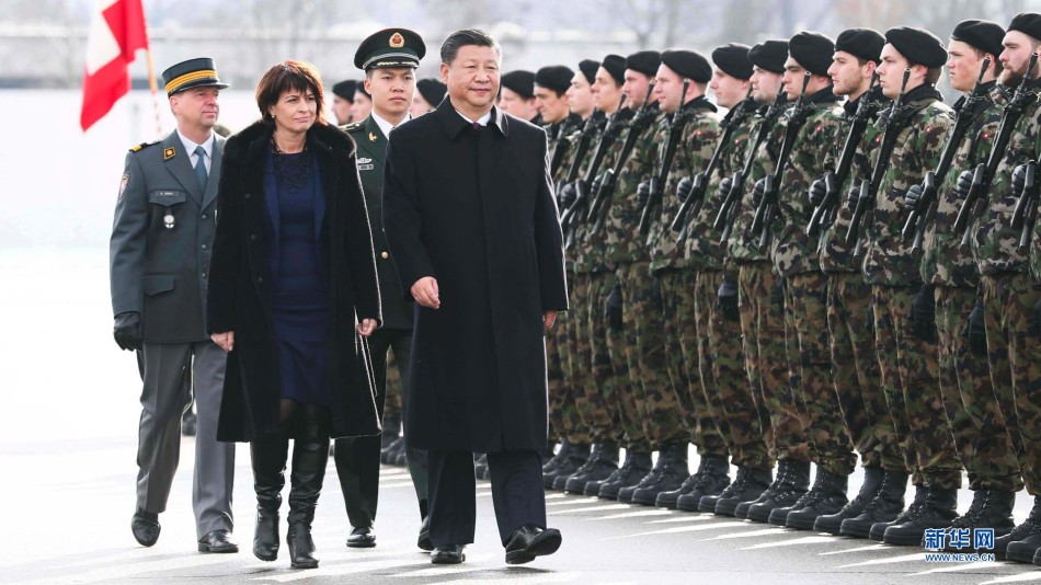国产又大又粗又硬