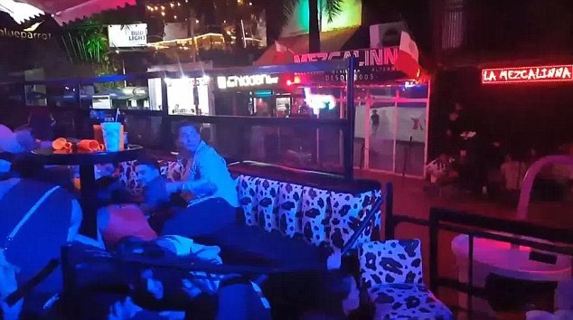 偷拍厕所女人裸体视频