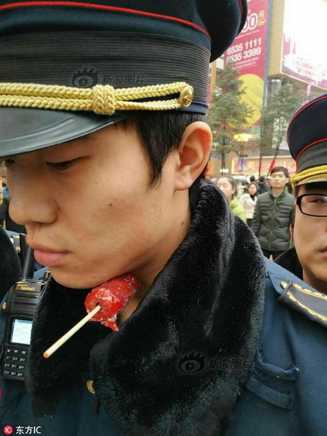 三上悠亚ssⅰn939无码流出