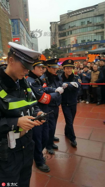畑中哲也