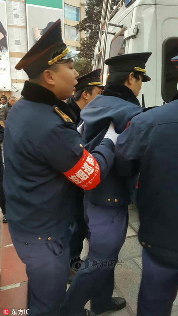 杨思敏的黄色电影