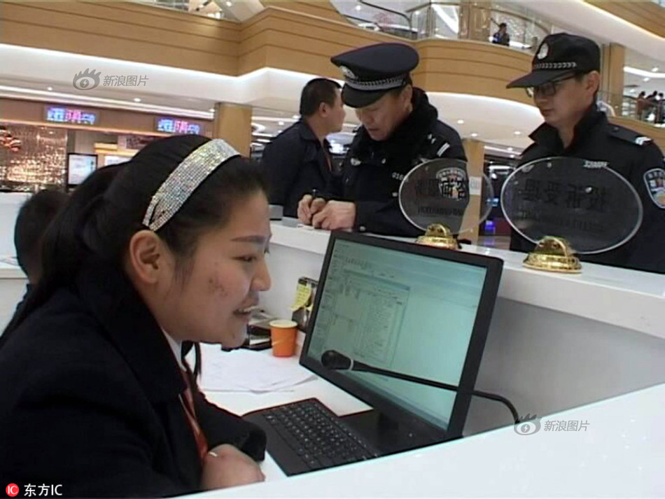 国产 成人 影视
