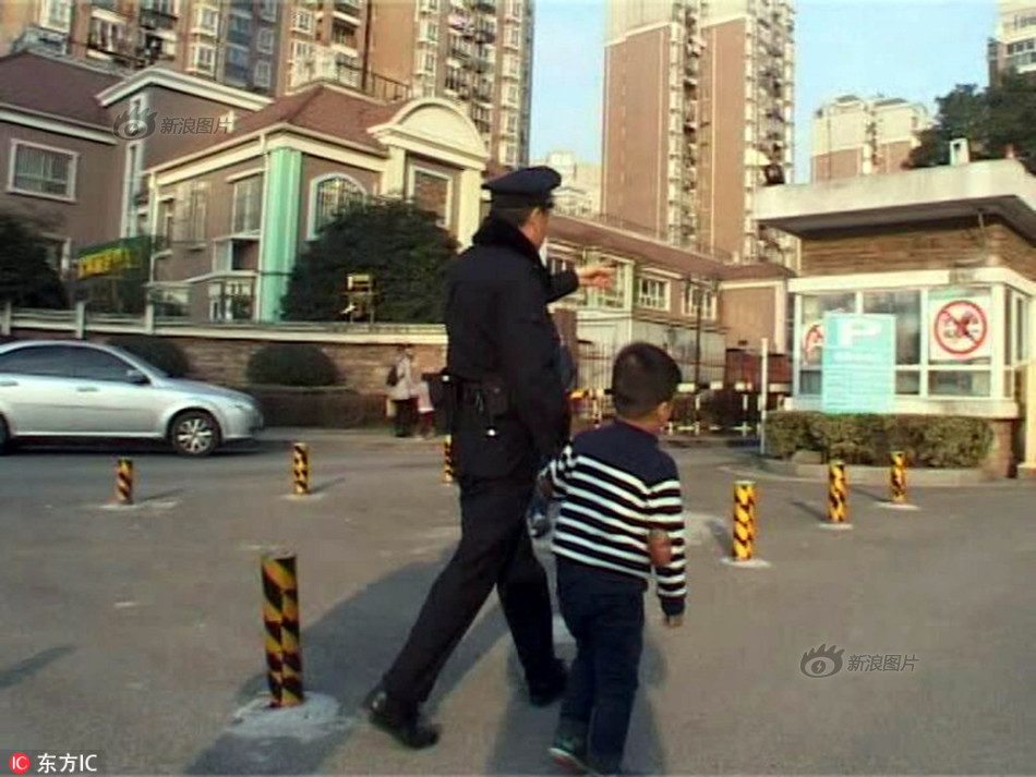 乱淫无码播放