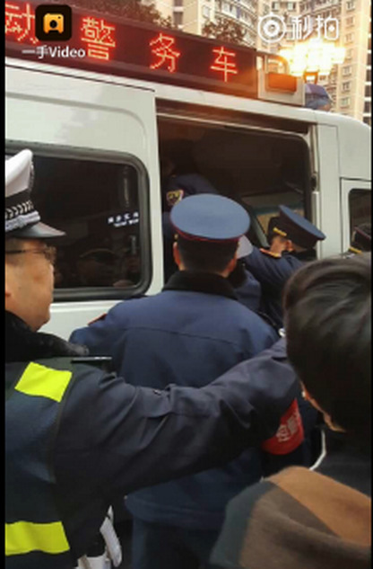 麻生千春