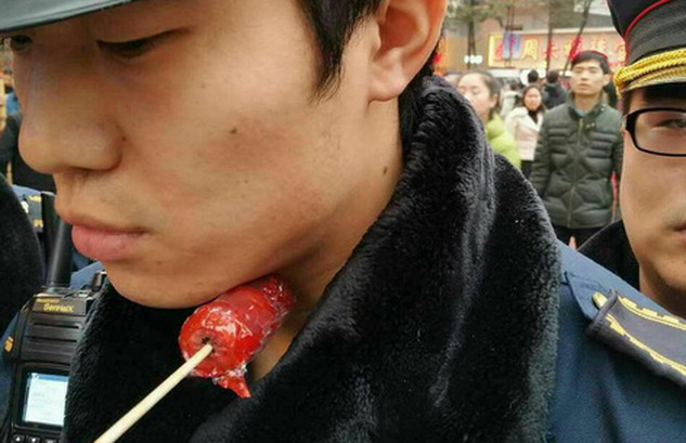 美女一级毛片