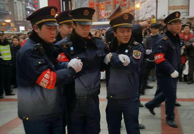 美国一级黄片