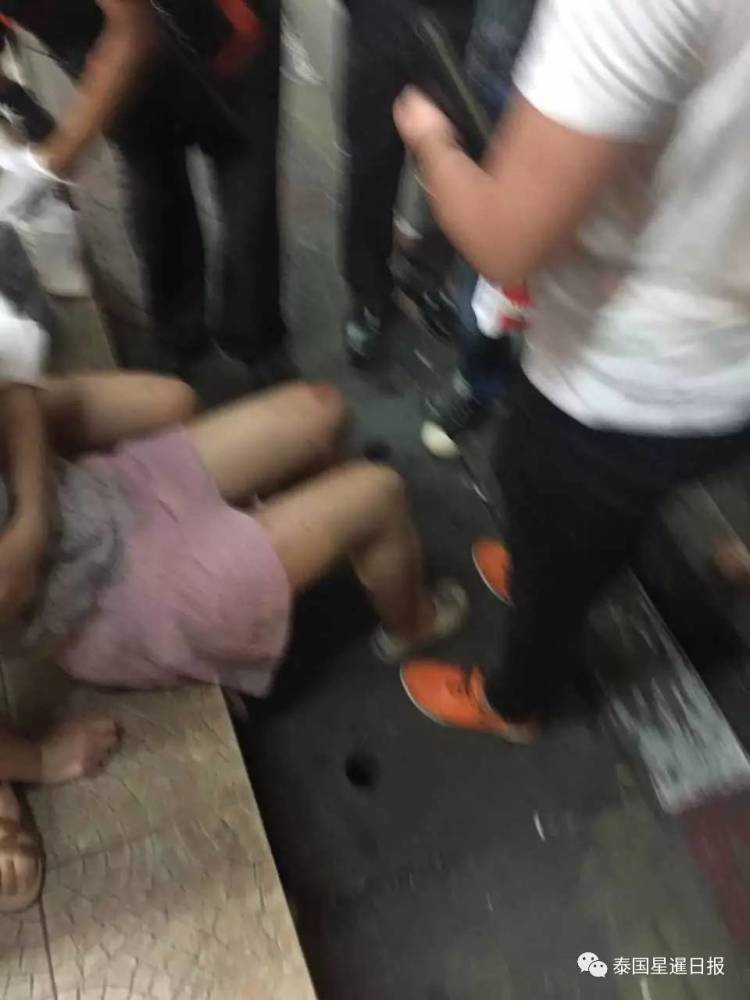 Jizz日本