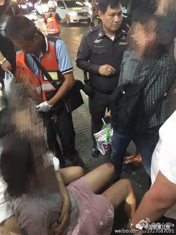 正在播放老太女人酒店肛交