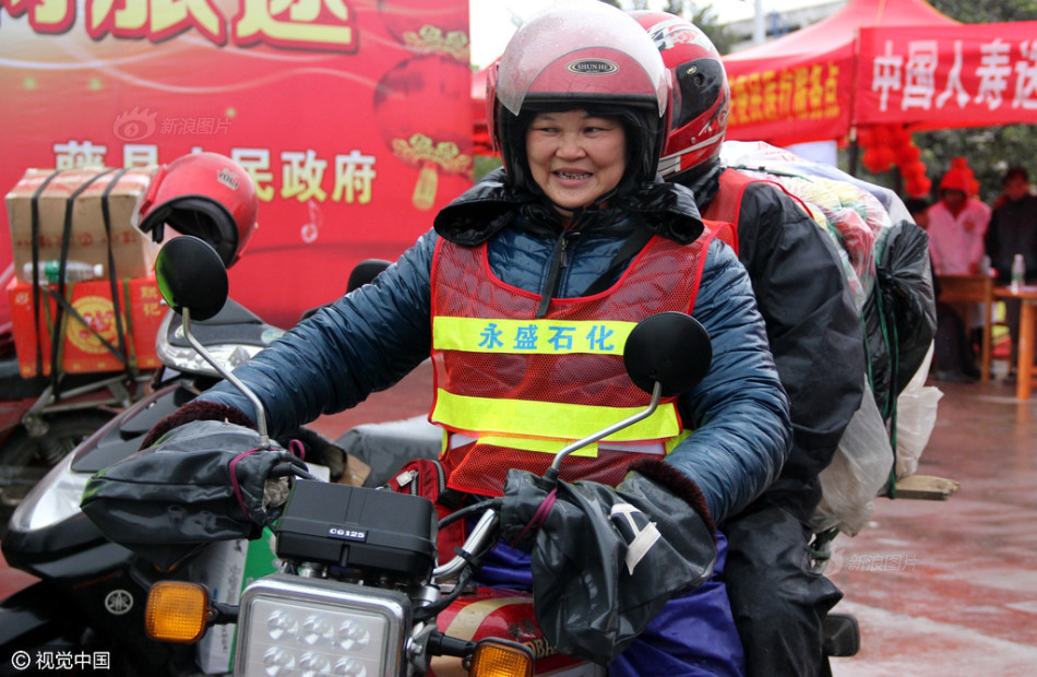 黑人毛片