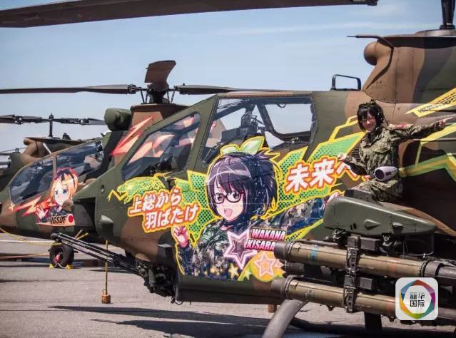 天天摸天天干
