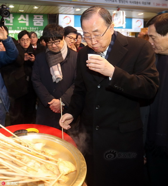 神樂坂惠