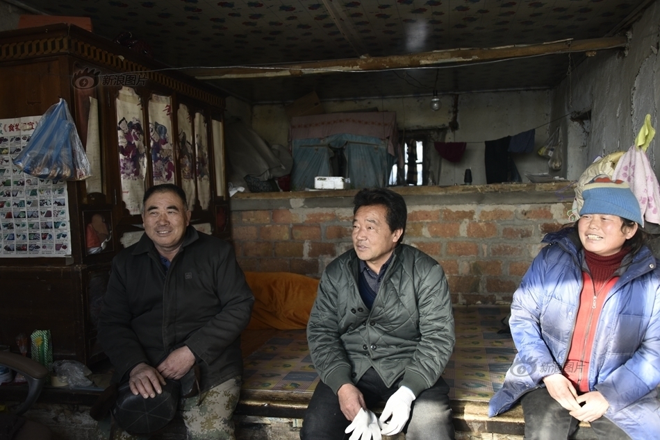 中国脏老太婆逼里射满精