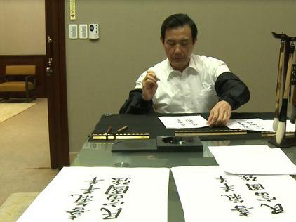 中国黄一级人人生生中中