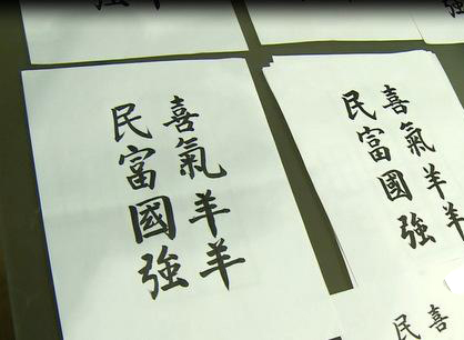 黄片免费看免费下载