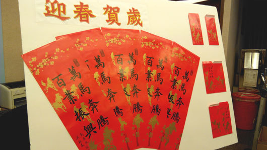 AV一区二区三区