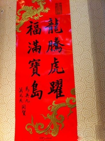 成人 视频 网站 大全