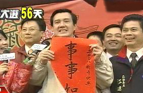 电影10黄片