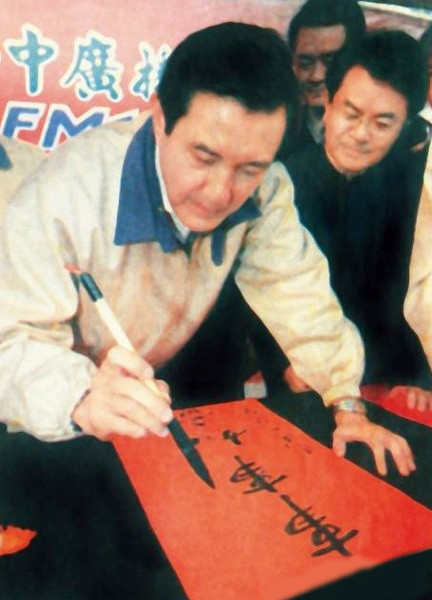 小P孩与大人做爰HD