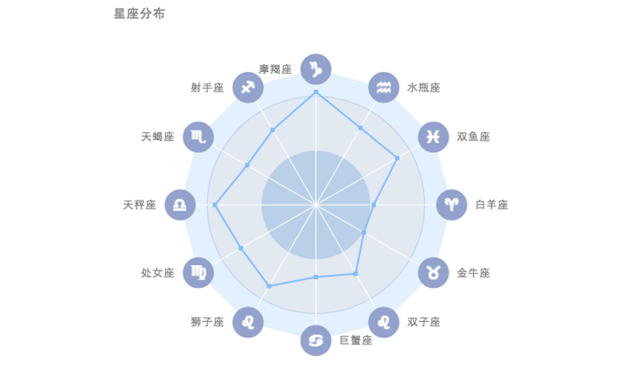 国产寡妇婬乱A毛片91精品