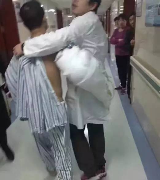 多人玩弄波多野结衣