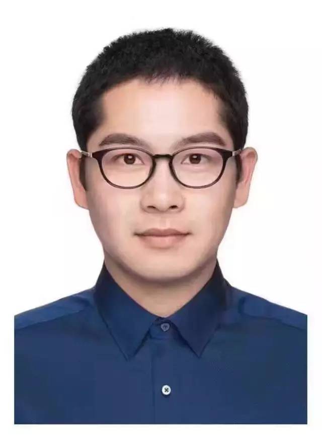AI鞠婧祎裸被 高清网站