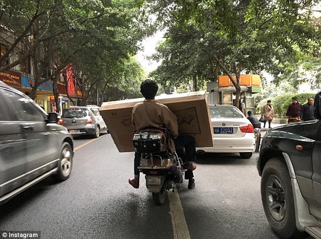矛盾大對決按摩棒