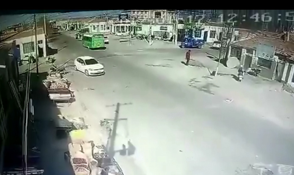 一起嗟嗟嗟免费观看短片小视频