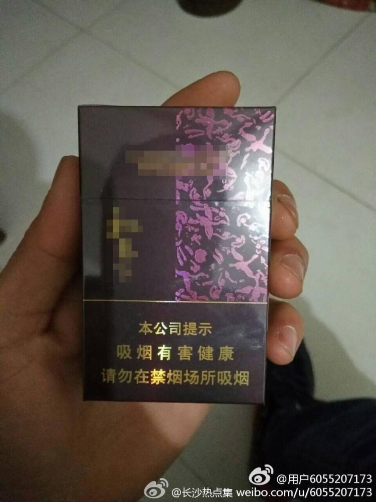 狗操女视频