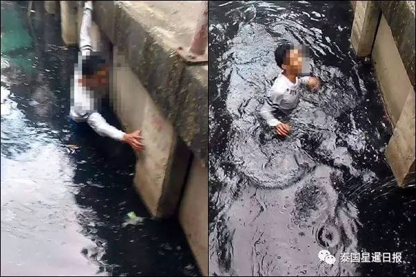 妇女屄视频