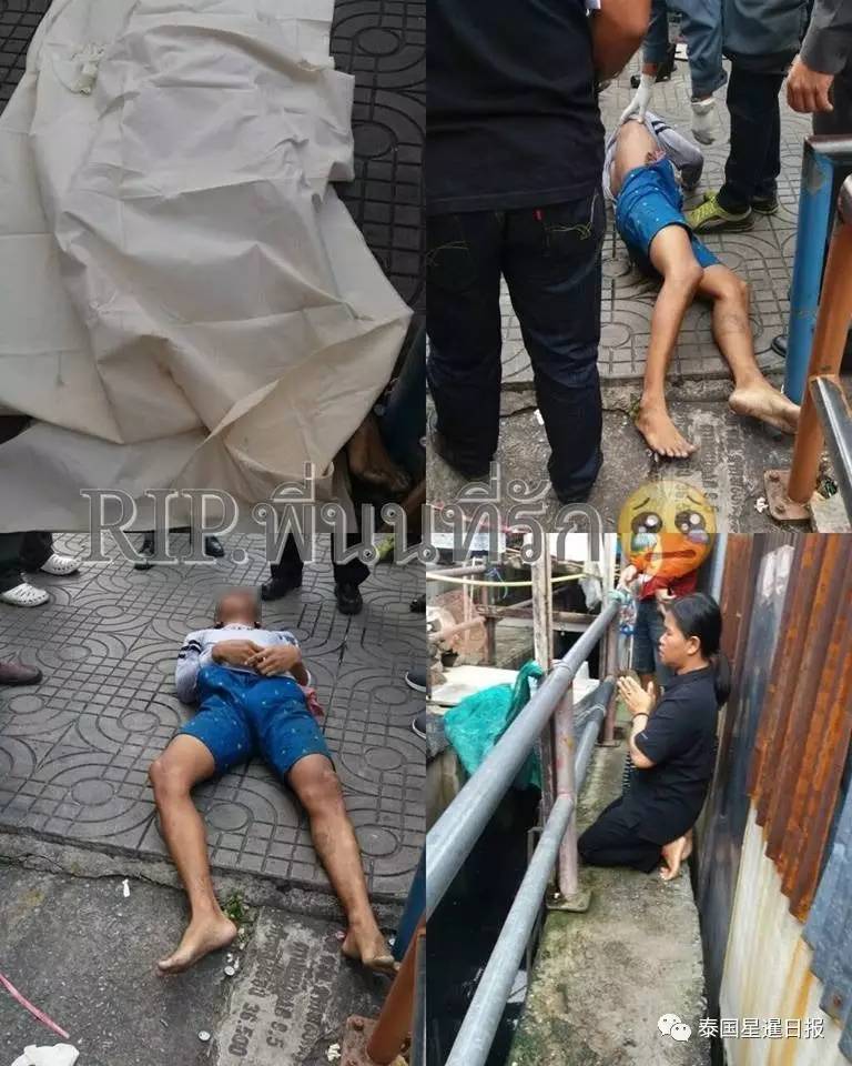 国产又粗又猛又爽