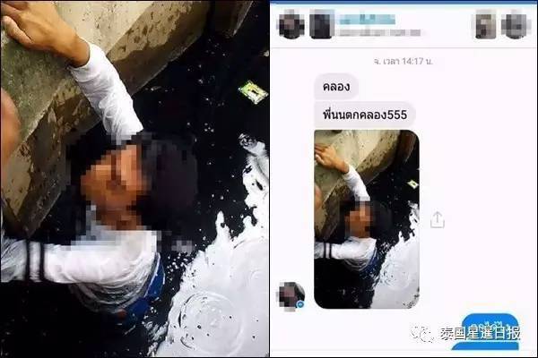 黄色网站免下载