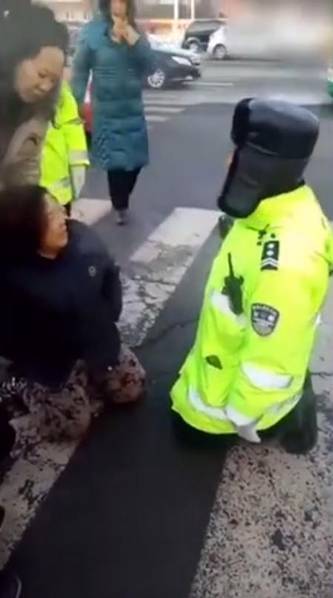 久热免费视频