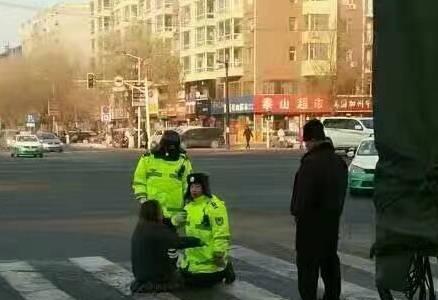 女同玩弄+跪趴+调教+嗯啊m